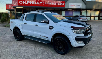 2017 wildtrak white finance done easy1.jpg